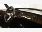 Thumbnail Photo 53 for 1965 Volkswagen Karmann-Ghia